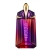 MUGLER ALIEN HYPERSENSE 60ml woda perfumowana