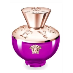 VERSACE POUR FEMME DYLAN PURPLE 100ml woda perfumowana flakon