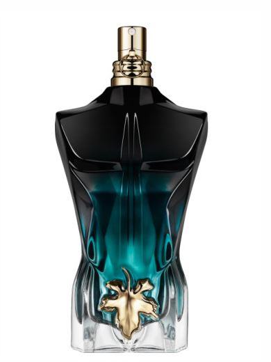 jean paul gaultier le beau le parfum woda perfumowana 125 ml  tester 