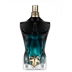 JEAN PAUL GAULTIER LE BEAU LE PARFUM 125ml woda perfumowana flakon