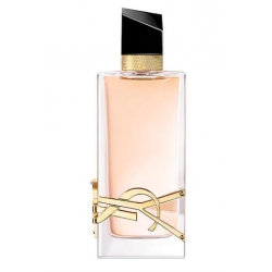 YVES SAINT LAURENT LIBRE 90ml woda toaletowa flakon