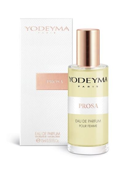 yodeyma prosa woda perfumowana 15 ml   