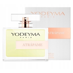 YODEYMA ATRAPAME 100ml woda perfumowana