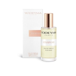 YODEYMA ATRAPAME 15ml woda perfumowana