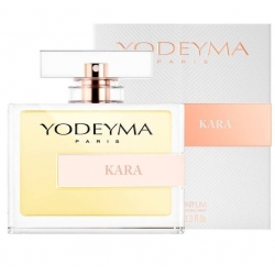 YODEYMA KARA 100ml woda perfumowana