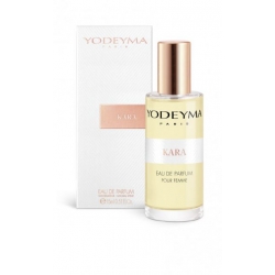 YODEYMA KARA 15ml woda perfumowana