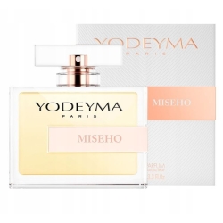 YODEYMA MISEHO 100ml woda perfumowana