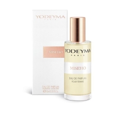 YODEYMA MISEHO 15ml woda perfumowana