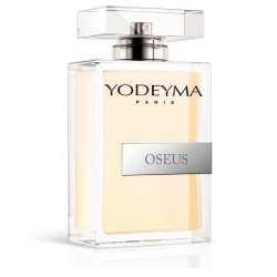 YODEYMA OSEUS 100ml woda perfumowana