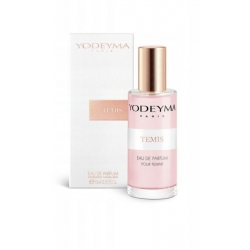 YODEYMA TEMIS 15ml woda perfumowana