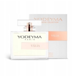 YODEYMA VALIA 100ml woda perfumowana