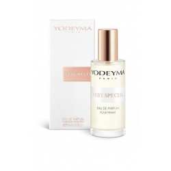 YODEYMA VERY SPECIAL 15ml woda perfumowana