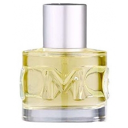 MEXX WOMAN 40ml woda toaletowa