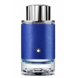 MONT BLANC EXPLORER ULTRA BLUE 100ml woda perfumowana flakon