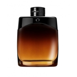 MONT BLANC LEGEND NIGHT 100ml woda perfumowana