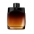 MONT BLANC LEGEND NIGHT 100ml woda perfumowana