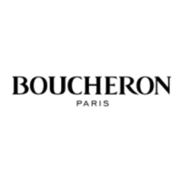 Boucheron