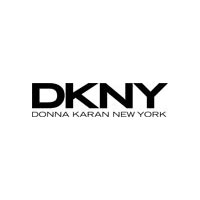 DKNY Donna Karan