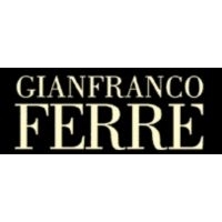 Gianfranco Ferre