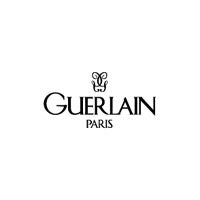 Guerlain