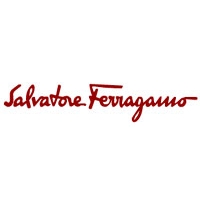 Salvatore Ferragamo