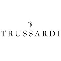 Trussardi