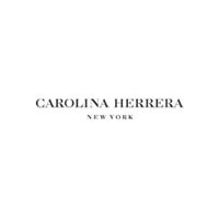 Carolina Herrera