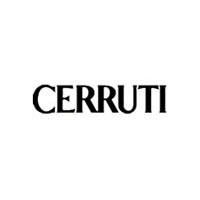 Cerruti