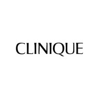 Clinique