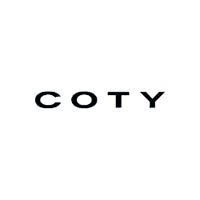 COTY