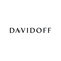 Davidoff