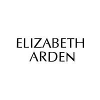 Elizabeth Arden