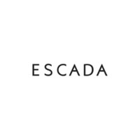 Escada