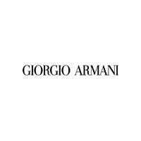 Giorgio Armani