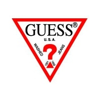 Guess