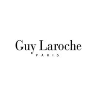 Guy Laroche