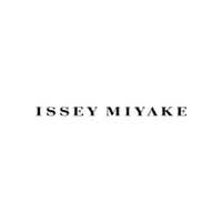 Issey Miyake