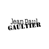 Jean Paul Gaultier