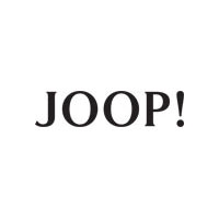 Joop