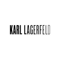 Karl Lagerfeld