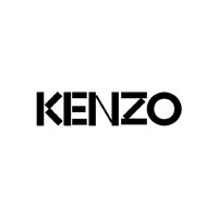 Kenzo