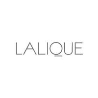 Lalique