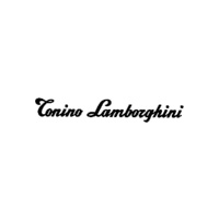 Tonino Lamborghini