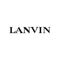 Lanvin