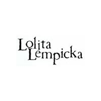 Lolita Lempicka