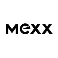 Mexx