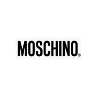 Moschino