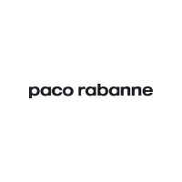 Paco Rabanne