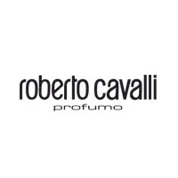 Roberto Cavalli