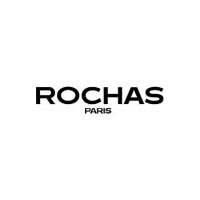 Rochas